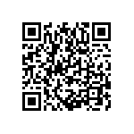 SIT1602BI-71-30E-7-372800G QRCode