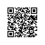 SIT1602BI-71-30E-74-175824G QRCode