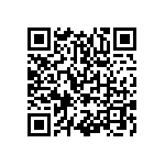 SIT1602BI-71-30E-74-250000E QRCode