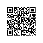 SIT1602BI-71-30E-75-000000G QRCode