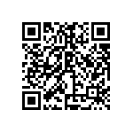 SIT1602BI-71-30E-77-760000D QRCode