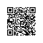 SIT1602BI-71-30E-77-760000G QRCode