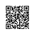 SIT1602BI-71-30E-8-192000D QRCode