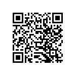 SIT1602BI-71-30N-10-000000E QRCode