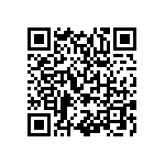 SIT1602BI-71-30N-10-000000G QRCode