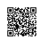 SIT1602BI-71-30N-12-000000G QRCode