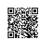 SIT1602BI-71-30N-14-000000D QRCode