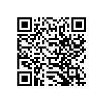 SIT1602BI-71-30N-20-000000D QRCode