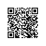 SIT1602BI-71-30N-24-000000D QRCode