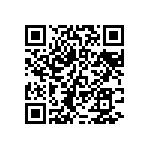 SIT1602BI-71-30N-24-000000E QRCode