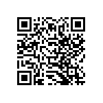 SIT1602BI-71-30N-25-000000D QRCode