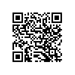 SIT1602BI-71-30N-28-636300E QRCode