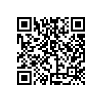 SIT1602BI-71-30N-3-570000D QRCode