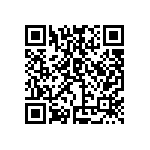 SIT1602BI-71-30N-3-570000E QRCode