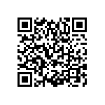 SIT1602BI-71-30N-32-768000D QRCode