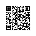 SIT1602BI-71-30N-33-000000G QRCode