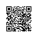 SIT1602BI-71-30N-33-330000G QRCode