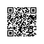 SIT1602BI-71-30N-33-333300E QRCode