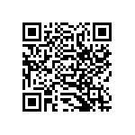 SIT1602BI-71-30N-33-333330D QRCode