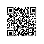 SIT1602BI-71-30N-37-500000E QRCode