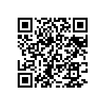 SIT1602BI-71-30N-38-400000G QRCode