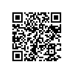 SIT1602BI-71-30N-40-000000G QRCode