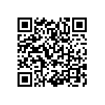 SIT1602BI-71-30N-40-500000G QRCode