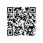 SIT1602BI-71-30N-50-000000G QRCode