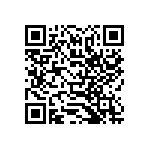 SIT1602BI-71-30N-54-000000G QRCode