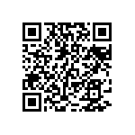 SIT1602BI-71-30N-6-000000E QRCode