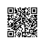 SIT1602BI-71-30N-6-000000G QRCode