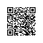 SIT1602BI-71-30N-66-666000E QRCode