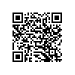 SIT1602BI-71-30N-66-666600D QRCode