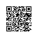 SIT1602BI-71-30N-7-372800G QRCode