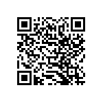 SIT1602BI-71-30N-74-176000G QRCode