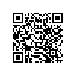 SIT1602BI-71-30N-74-250000G QRCode