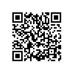 SIT1602BI-71-30N-75-000000D QRCode