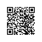 SIT1602BI-71-30N-75-000000G QRCode