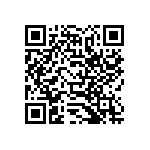 SIT1602BI-71-30N-77-760000D QRCode