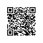 SIT1602BI-71-30N-77-760000G QRCode