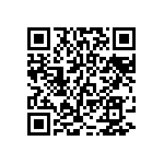 SIT1602BI-71-30N-8-192000D QRCode