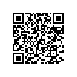 SIT1602BI-71-30N-8-192000G QRCode