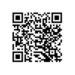 SIT1602BI-71-30S-10-000000D QRCode