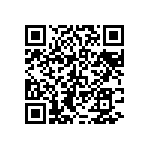 SIT1602BI-71-30S-18-432000D QRCode