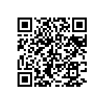 SIT1602BI-71-30S-19-200000D QRCode