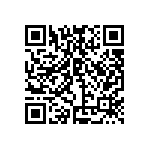 SIT1602BI-71-30S-3-570000D QRCode