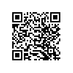 SIT1602BI-71-30S-30-000000G QRCode