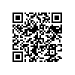 SIT1602BI-71-30S-32-768000E QRCode