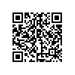 SIT1602BI-71-30S-33-000000D QRCode