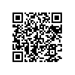 SIT1602BI-71-30S-33-333000G QRCode